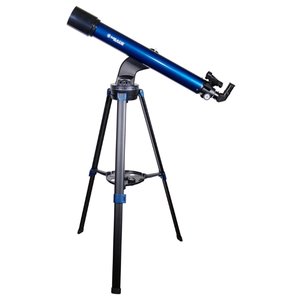Телескоп Meade StarNavigator NG 90mm (фото modal nav 1)