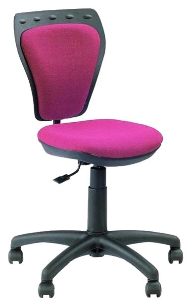 Компьютерное кресло Nowy Styl MINISTYLE GTS PL55 (фото modal 8)