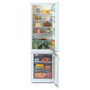 Встраиваемый холодильник Electrolux ER 8124 i (фото modal nav 1)