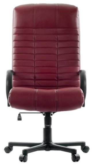 Компьютерное кресло Роскресла Атлант-1 (фото modal 12)