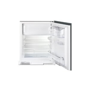 Встраиваемый холодильник smeg U3C080P (фото modal nav 1)