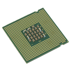 Процессор Intel Pentium 4 Prescott (фото modal nav 2)