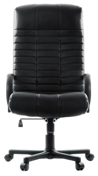 Компьютерное кресло Роскресла Атлант-1 (фото modal 3)
