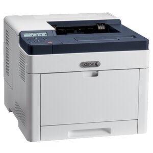 Принтер Xerox Phaser 6510DN (фото modal nav 1)