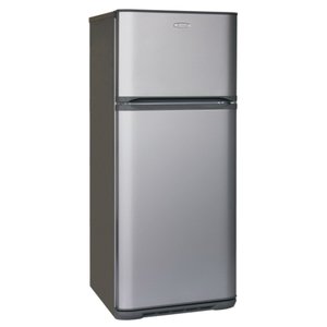 Холодильник Бирюса M136 (фото modal nav 1)