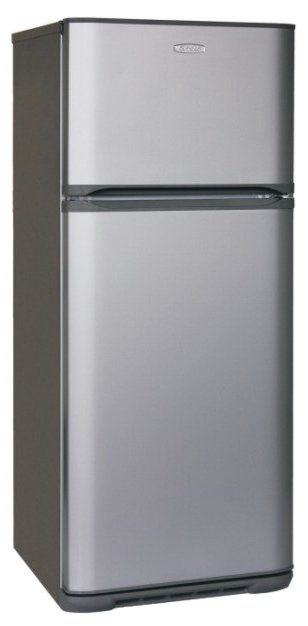 Холодильник Бирюса M136 (фото modal 1)