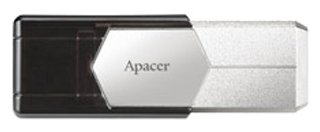 Флешка Apacer AH650 (фото modal 2)