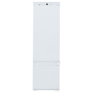 Встраиваемый холодильник Liebherr ICBS 3224 (фото modal nav 1)