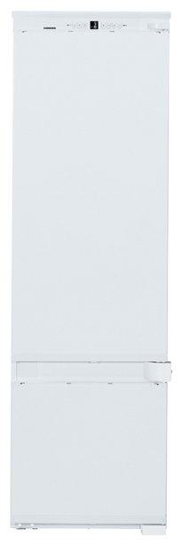 Встраиваемый холодильник Liebherr ICBS 3224 (фото modal 1)