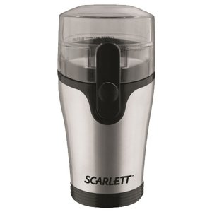 Кофемолка Scarlett SC-4245 (фото modal nav 1)