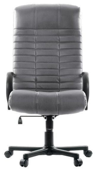 Компьютерное кресло Роскресла Атлант-1 (фото modal 9)