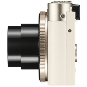 Компактный фотоаппарат Leica C (фото modal nav 3)