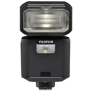 Вспышка Fujifilm EF-X500 (фото modal nav 3)