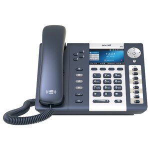 VoIP-телефон Atcom A48W (фото modal nav 2)