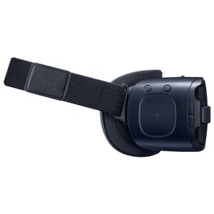 Очки виртуальной реальности Samsung Gear VR (SM-R323) (фото modal nav 3)