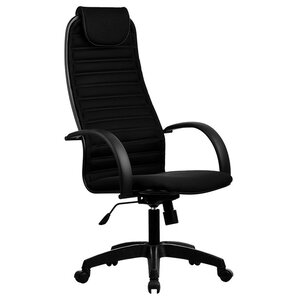 Компьютерное кресло Метта BP-5 (фото modal nav 6)