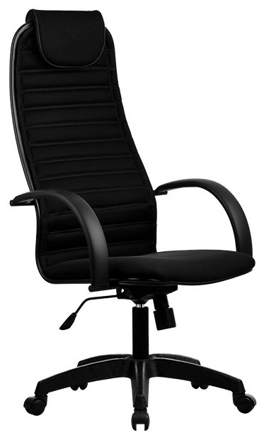 Компьютерное кресло Метта BP-5 (фото modal 6)