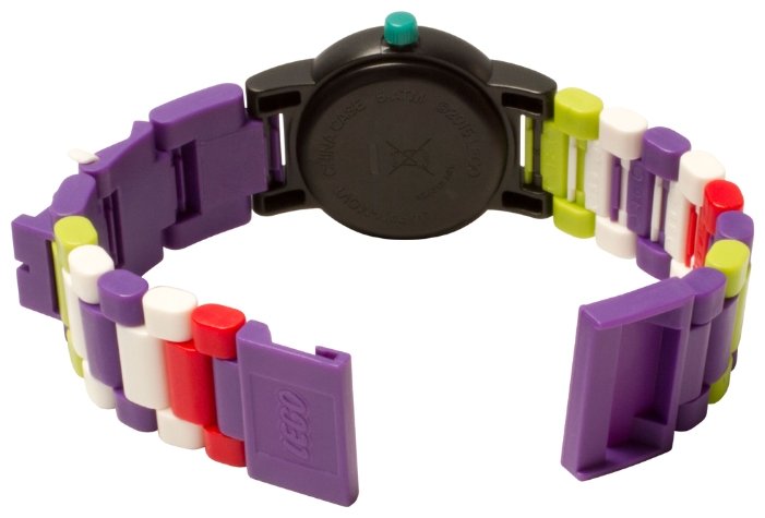 Наручные часы LEGO 8020851 (фото modal 3)