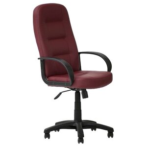 Компьютерное кресло TetChair Дэвон (фото modal nav 2)