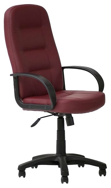 Компьютерное кресло TetChair Дэвон (фото modal 2)