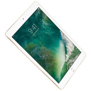 Планшет Apple iPad (2017) 128Gb Wi-Fi (фото modal nav 12)
