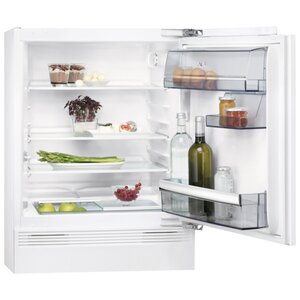 Встраиваемый холодильник AEG SKR 58211 AF (фото modal nav 1)