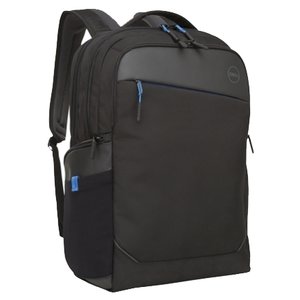 Рюкзак DELL Professional backpack 15 (фото modal nav 1)