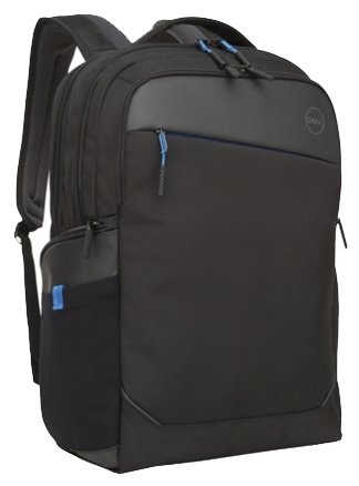 Рюкзак DELL Professional backpack 15 (фото modal 1)