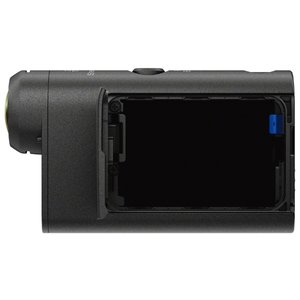 Экшн-камера Sony HDR-AS50 (фото modal nav 3)
