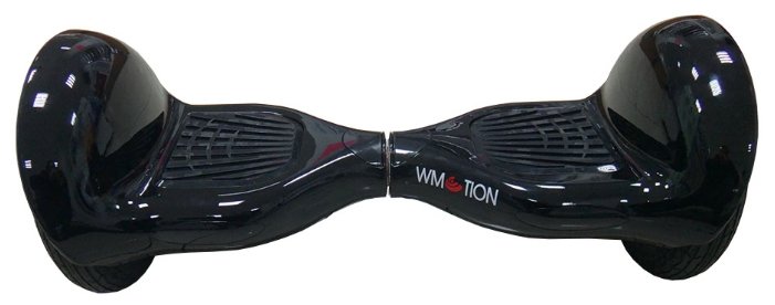 Гироскутер WMOTION WM8 (фото modal 1)