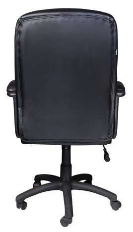 Компьютерное кресло Brabix Supreme EX-503 (фото modal 4)