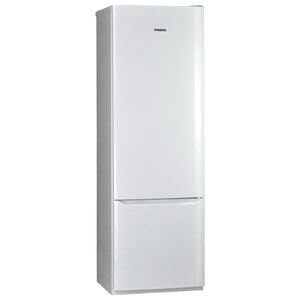 Холодильник Pozis RK-103 W (фото modal nav 1)