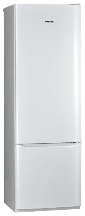 Холодильник Pozis RK-103 W (фото modal 1)