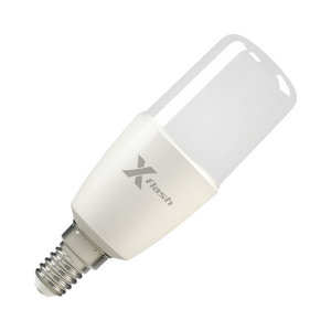 Лампа X-flash E14 10Вт 4000K (фото modal nav 5)