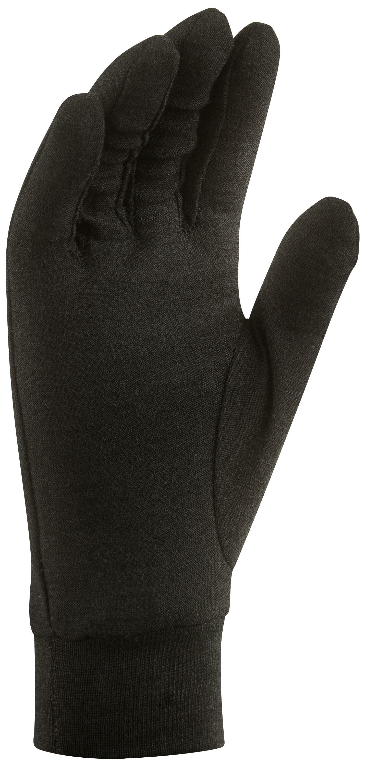 Перчатки Bjorn Daehlie (фото modal 2)