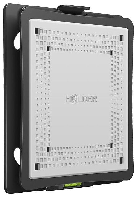 Кронштейн на стену Holder LCD-F1801 (фото modal 1)