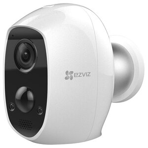 Сетевая камера EZVIZ C3A (фото modal nav 1)