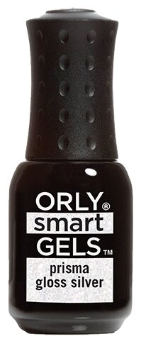Гель-лак Orly SmartGELS, 5.3 мл (фото modal 70)