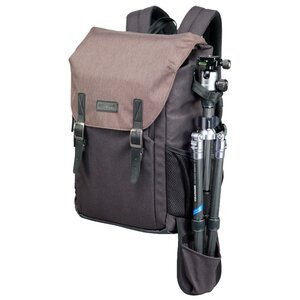 Рюкзак для фото-, видеокамеры Cullmann BRISTOL DayPack 600+ (фото modal nav 2)
