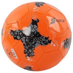 Футбольный мяч START UP E5125 (фото modal nav 3)