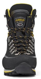 Альпинистские ботинки ASOLO (фото modal nav 4)
