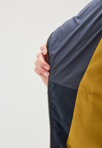 Куртка MERRELL (фото modal nav 4)