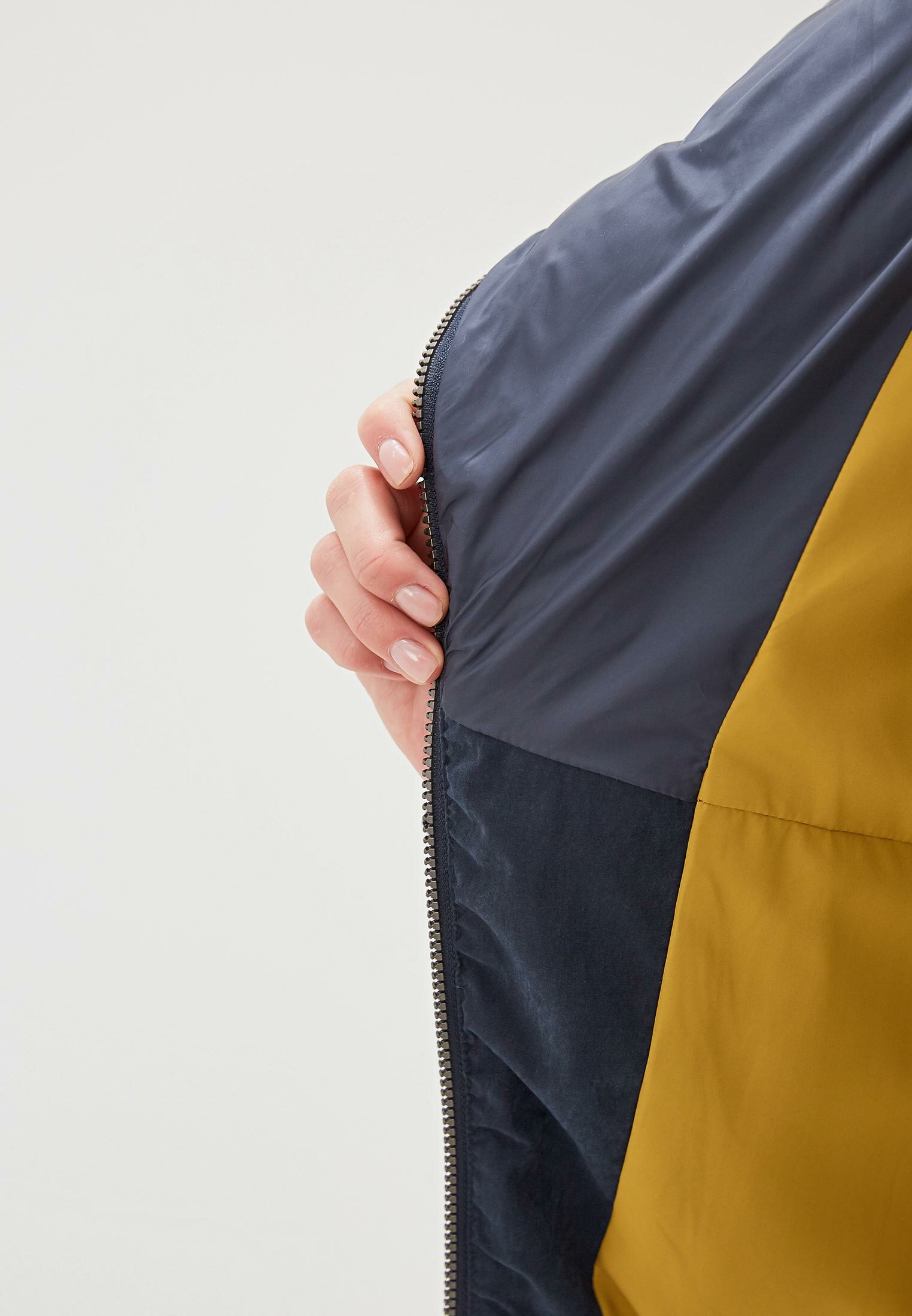 Куртка MERRELL (фото modal 4)