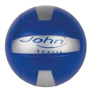 Мяч John 10 см. (фото modal nav 3)