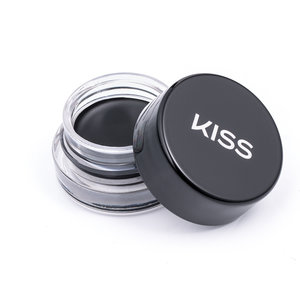 Набор декоративной косметики KISS (фото modal nav 3)