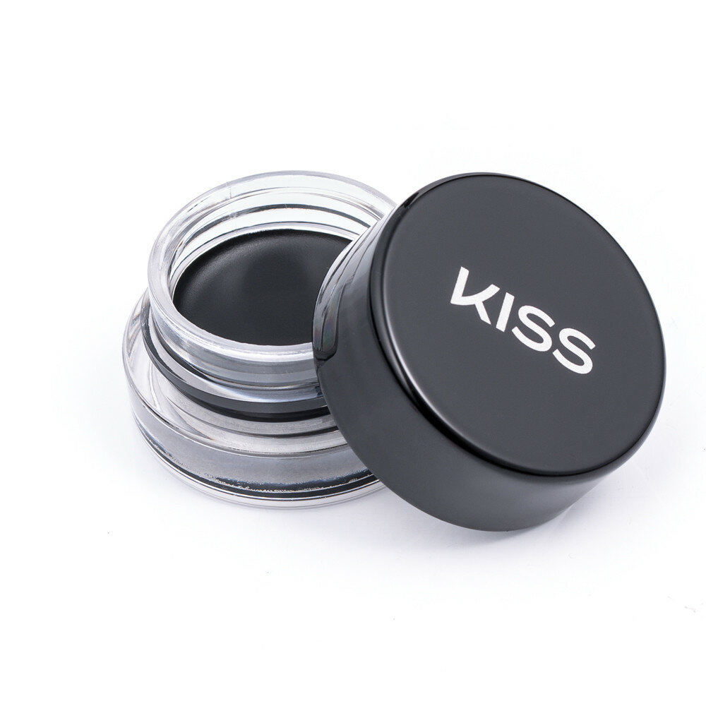Набор декоративной косметики KISS (фото modal 3)