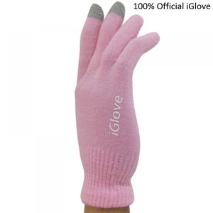 Перчатки iGlove (фото modal nav 4)
