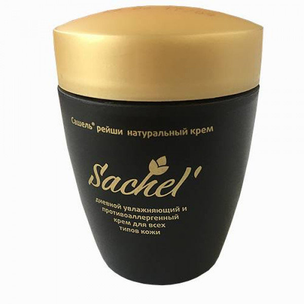 Сашера-Мед крем (фото modal 2)