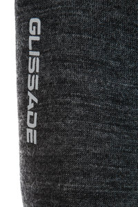 Водолазка GLISSADE (фото modal nav 4)