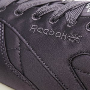 Кроссовки REEBOK Classic Leather (фото modal nav 9)